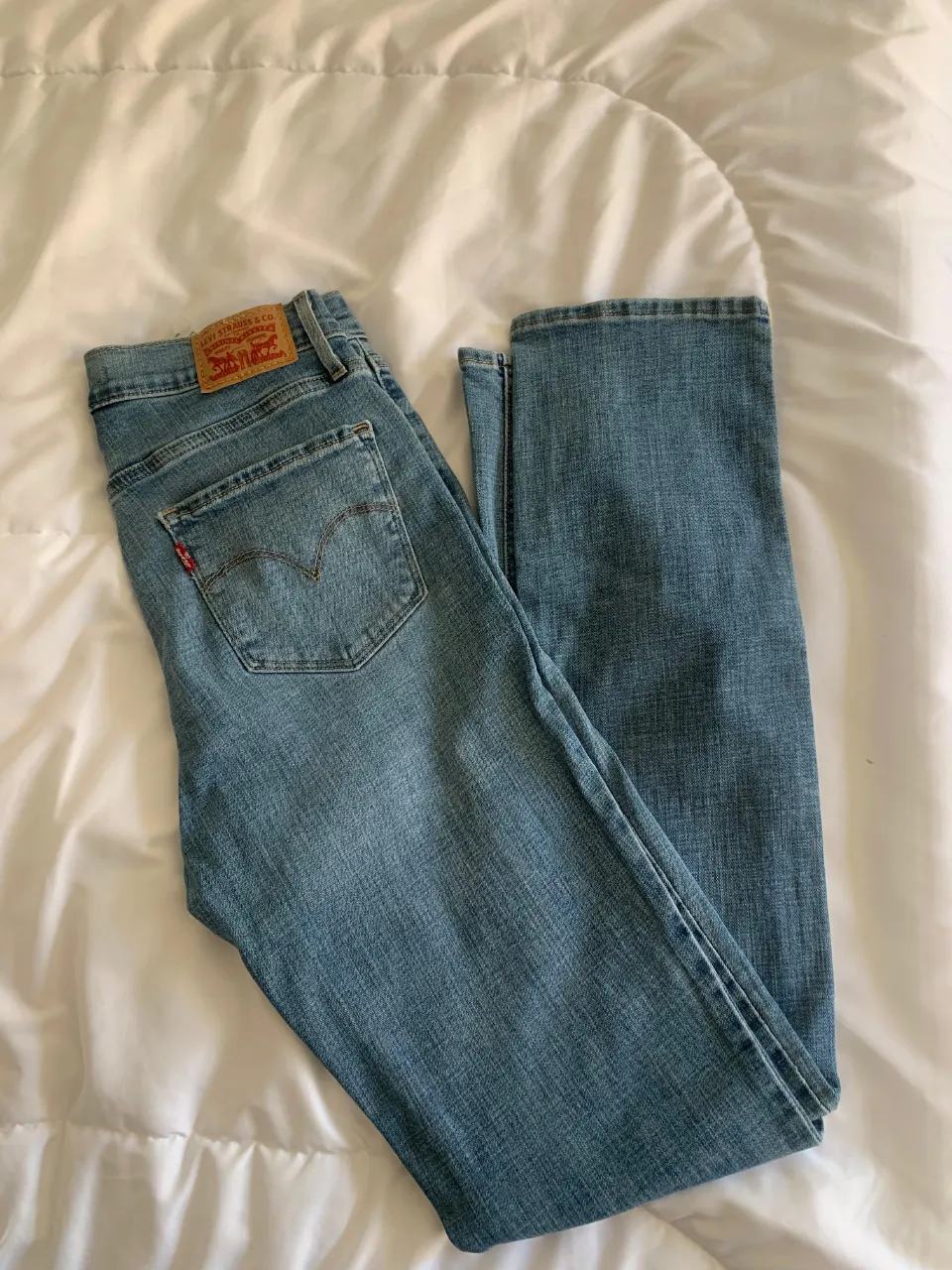 Jean Levi's - imagen 4