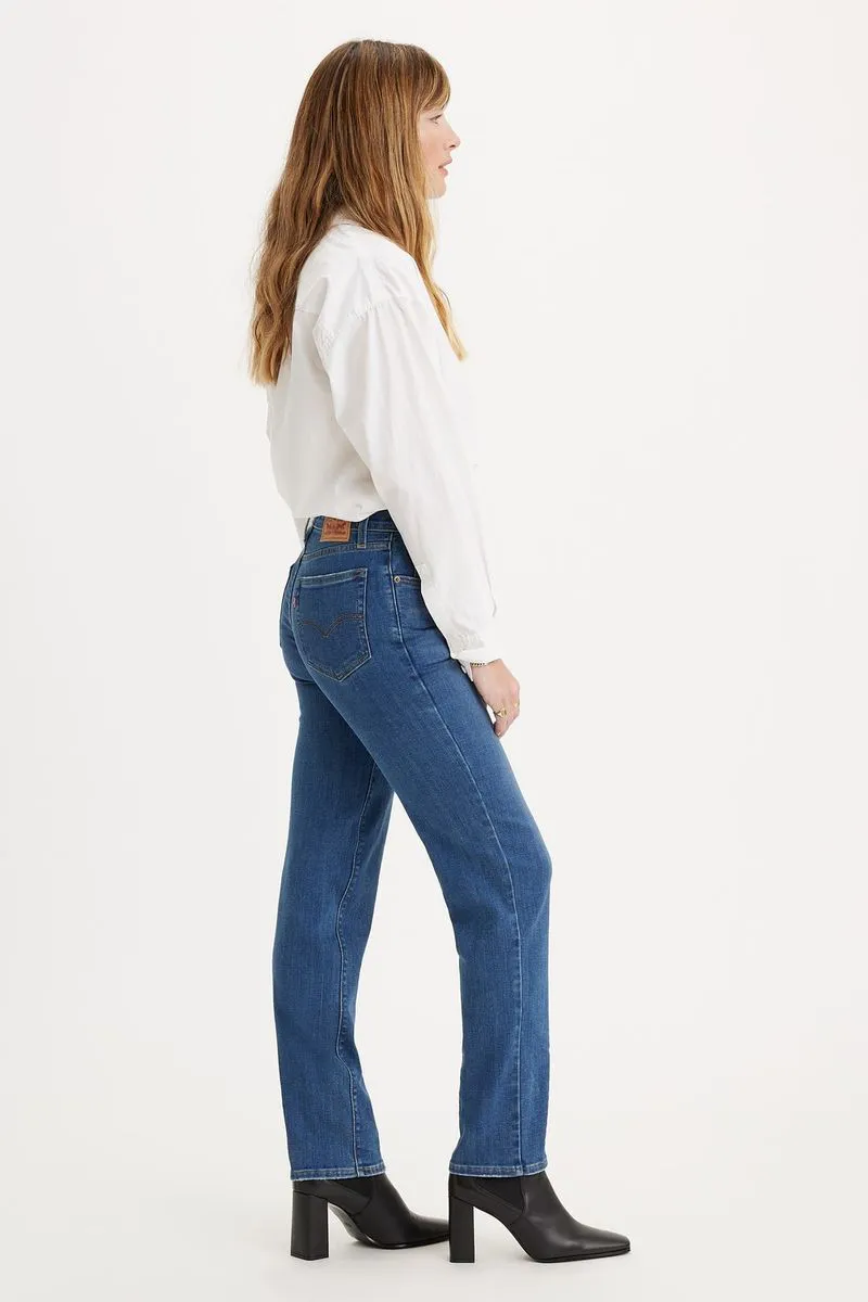 Jean Levi's - imagen 2