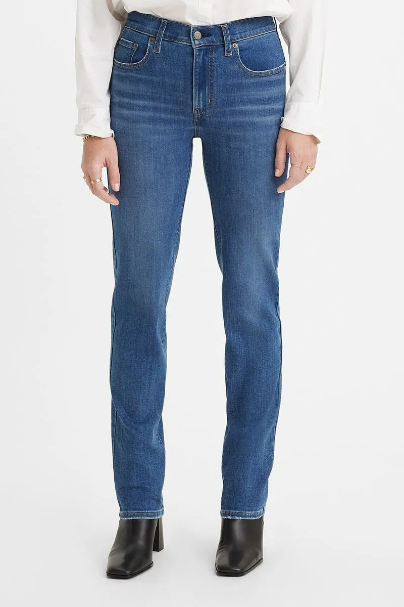 Jean Levi's - imagen 1