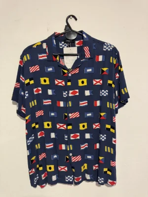 Forever 21