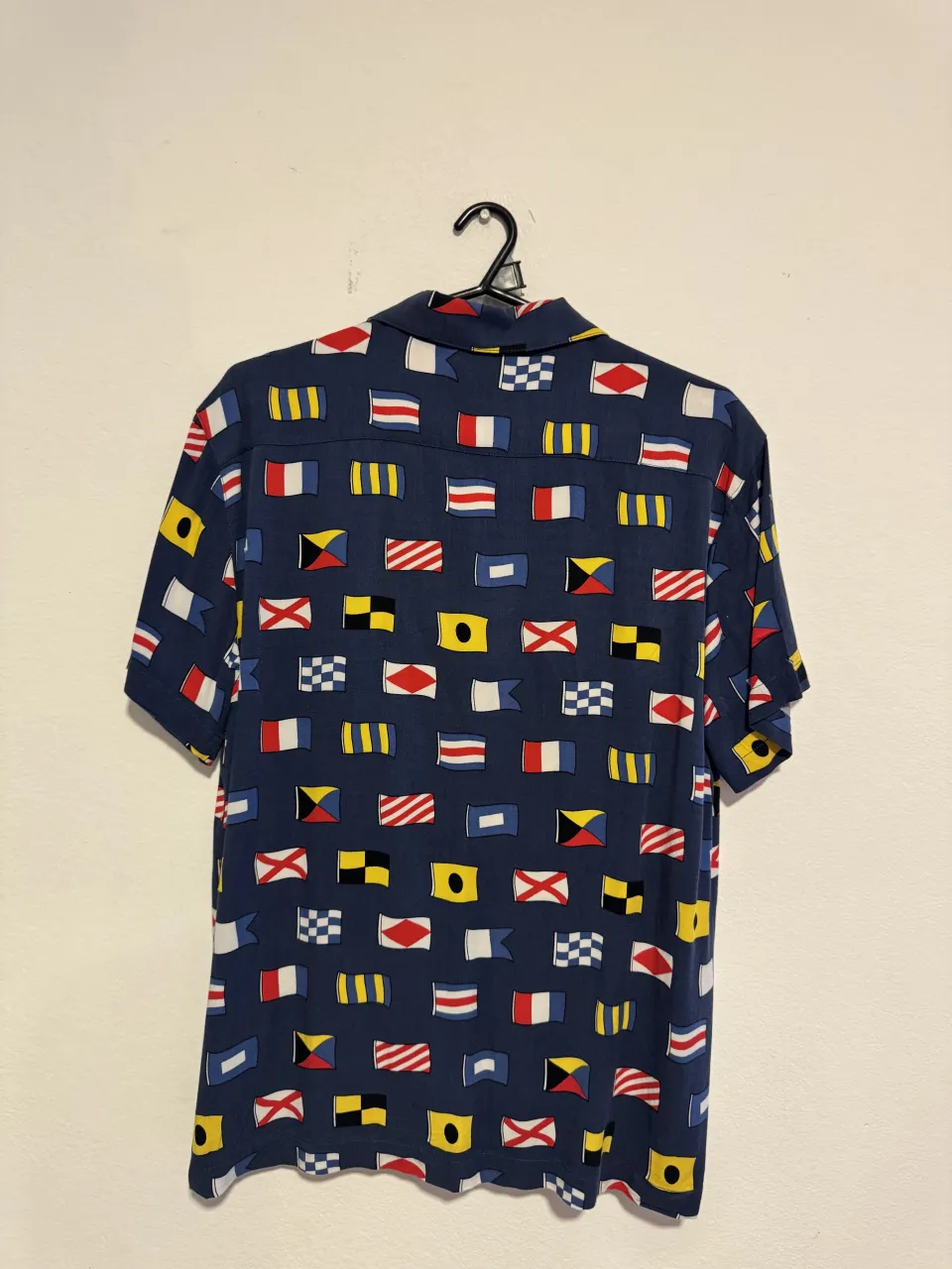 Camisa Forever 21 - imagen 3