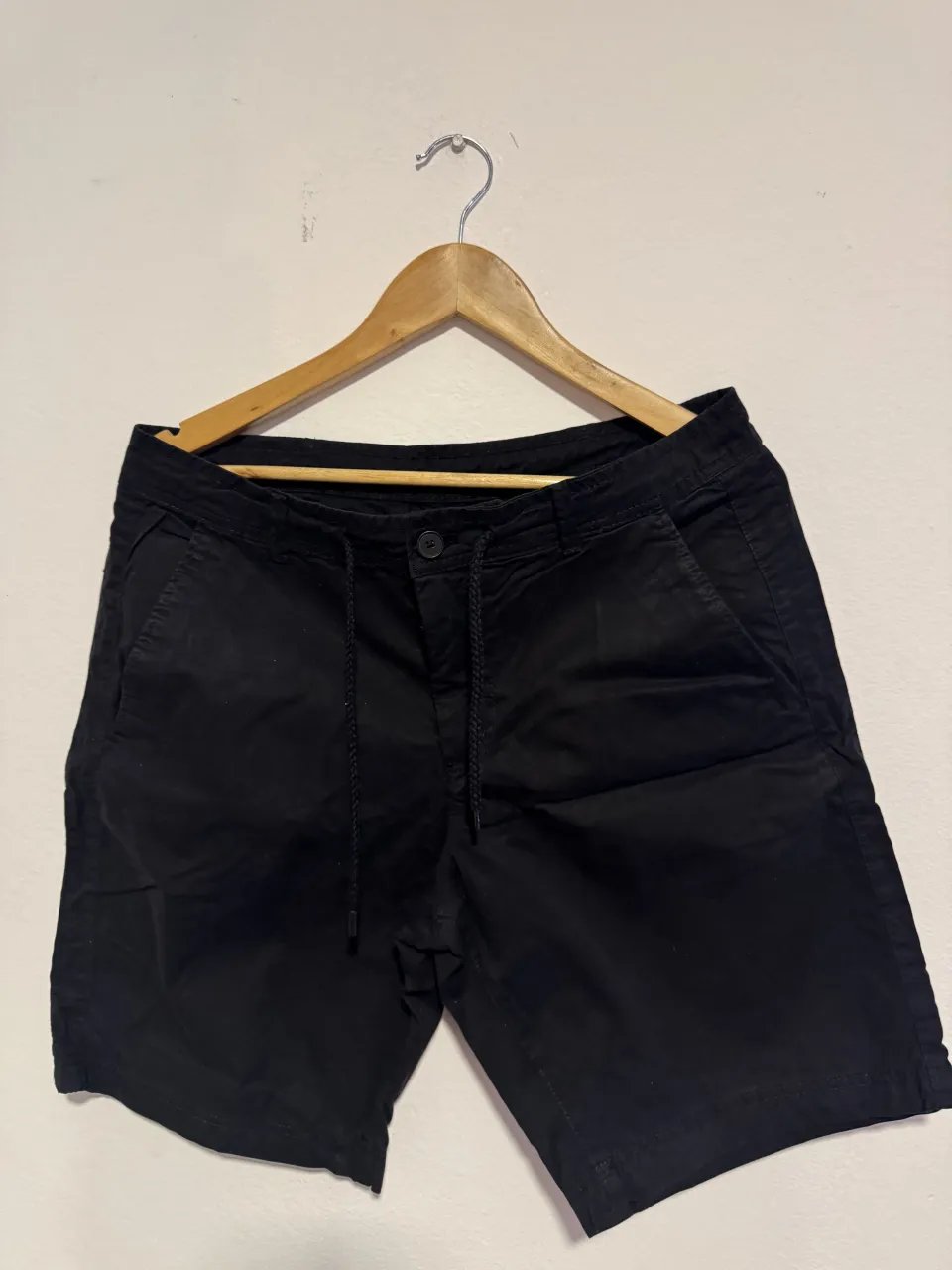 Short Zara - imagen 1