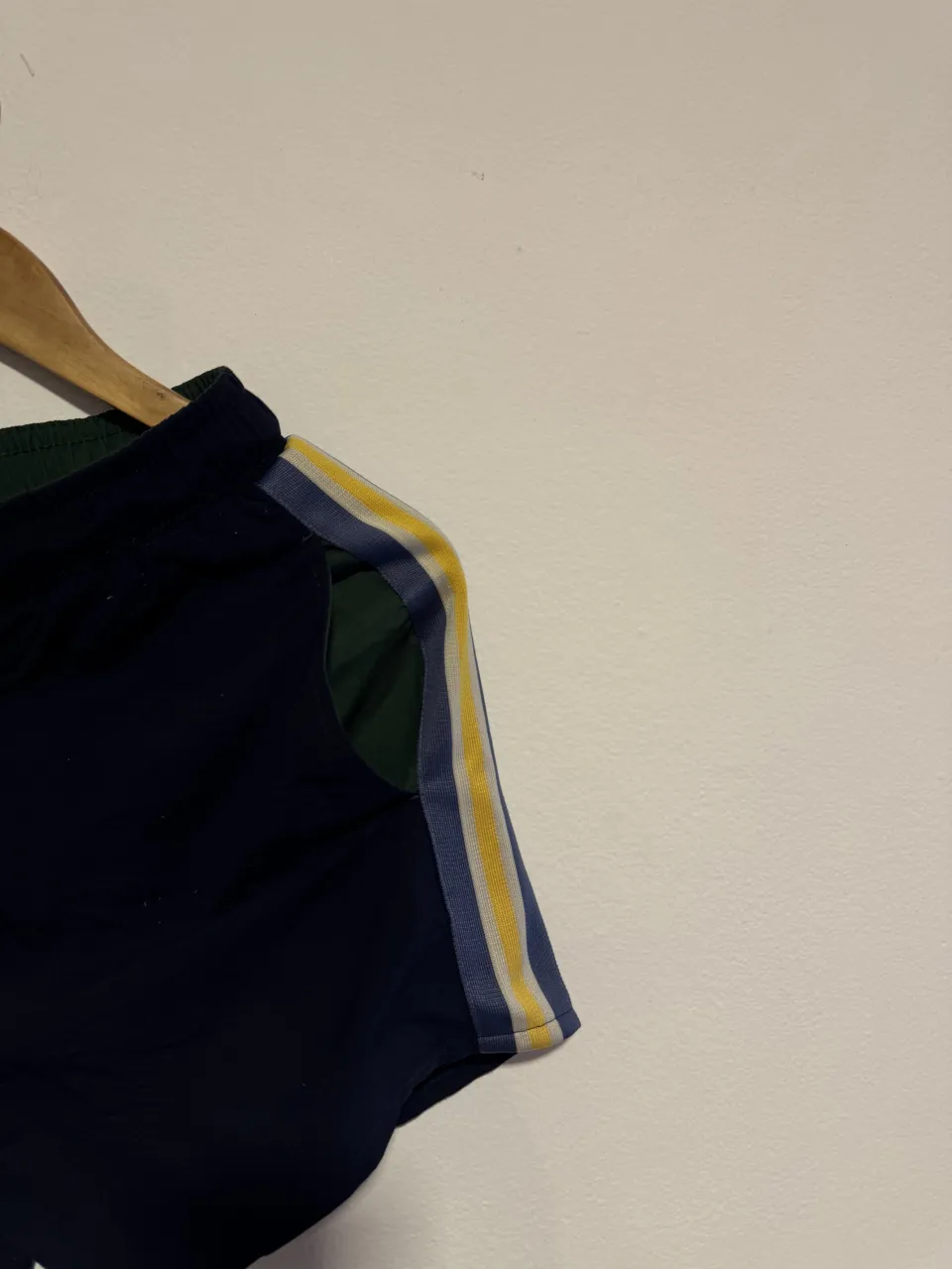 Short Lacoste - imagen 2