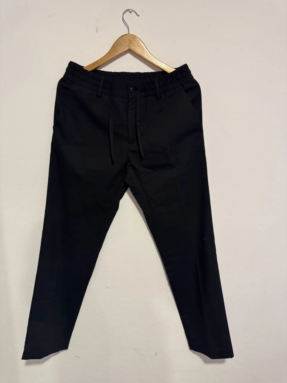 Pantalón Zara - imagen 1