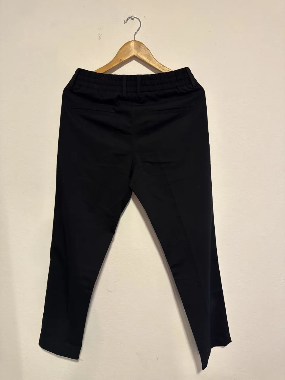 Pantalón Zara - imagen 2