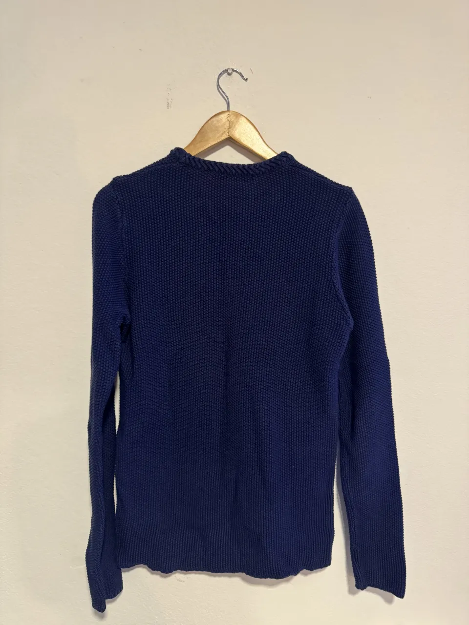Sweater Zara Man - imagen 3
