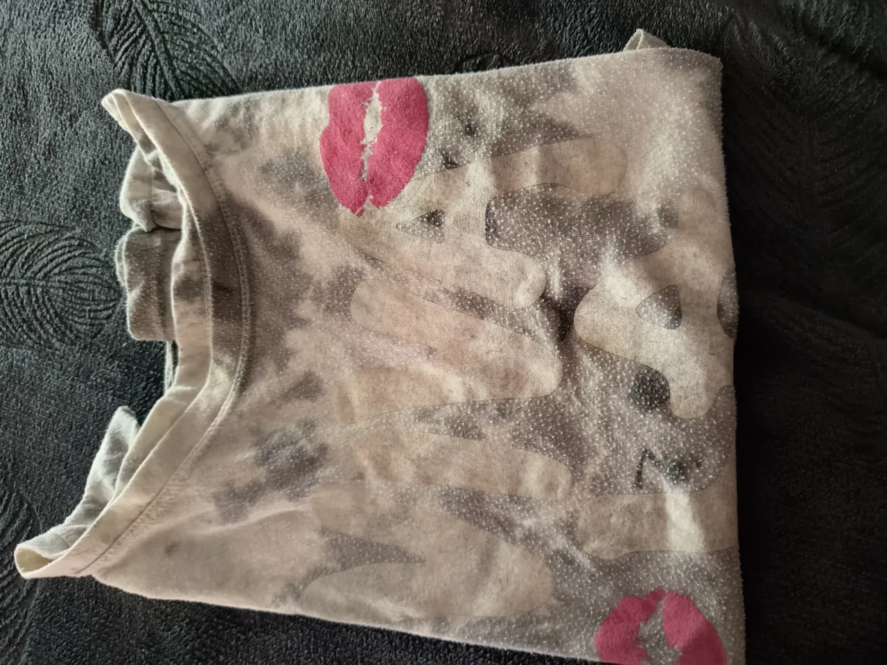 Musculosa Sin marca - imagen 3