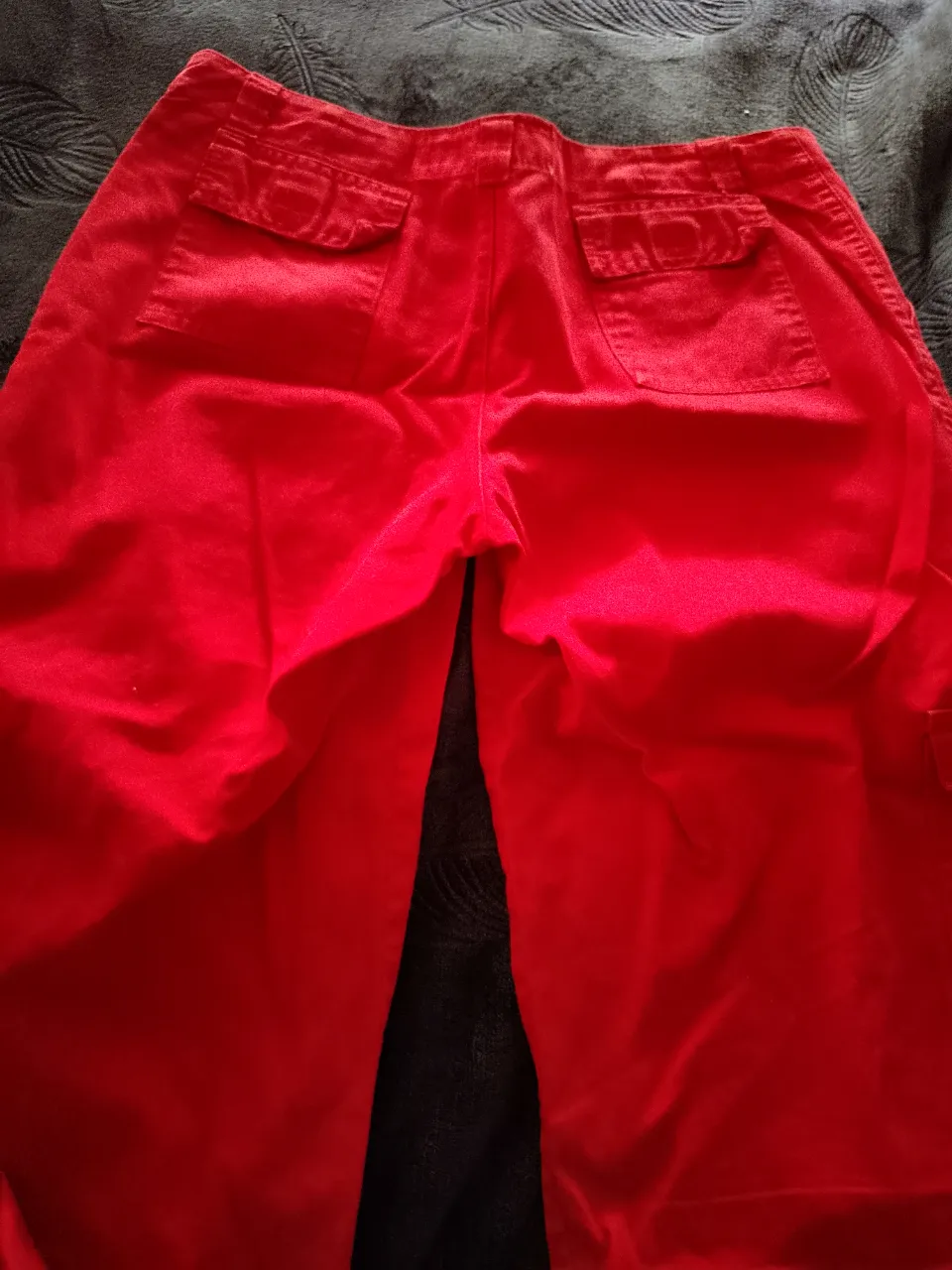 Pantalón Gross - imagen 3