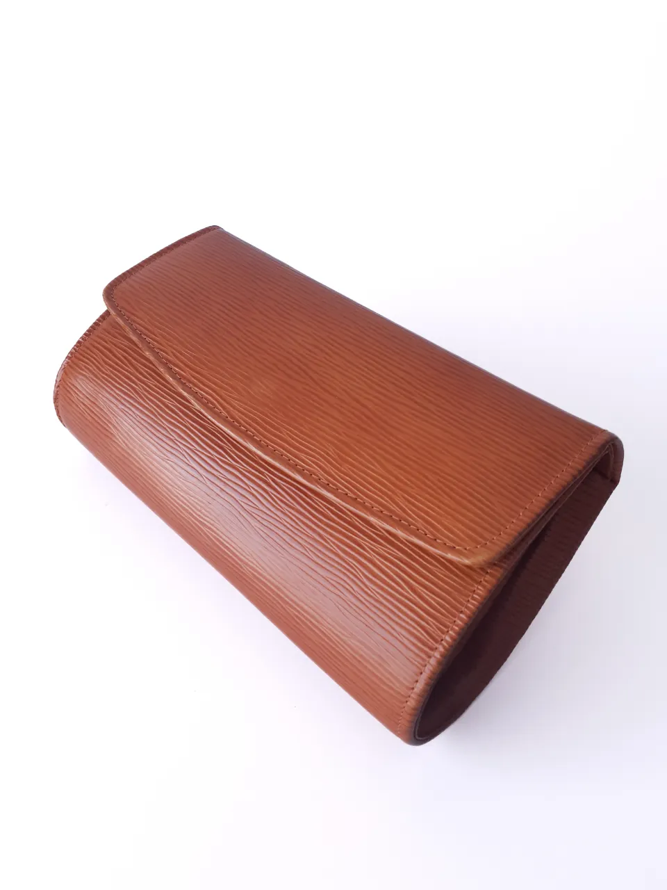 Cartera Otra - imagen 1