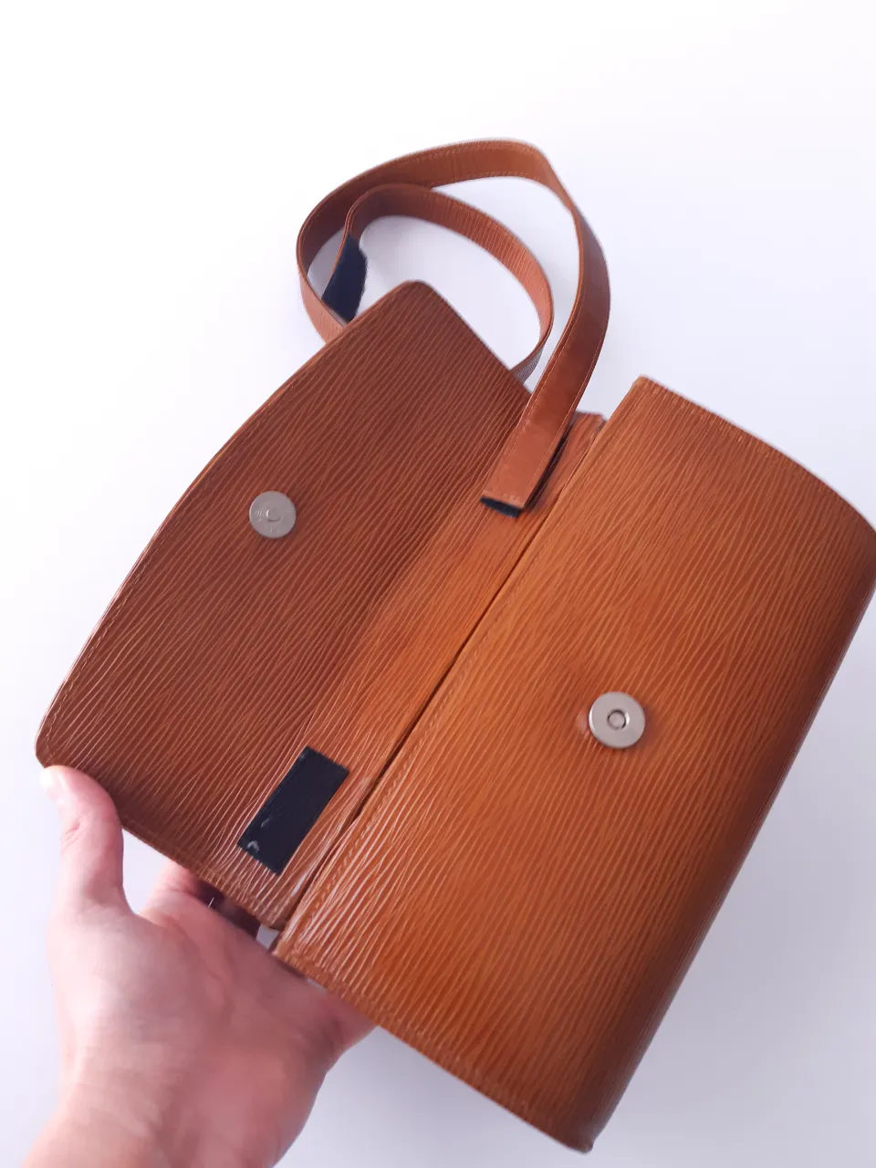 Cartera Otra - imagen 2