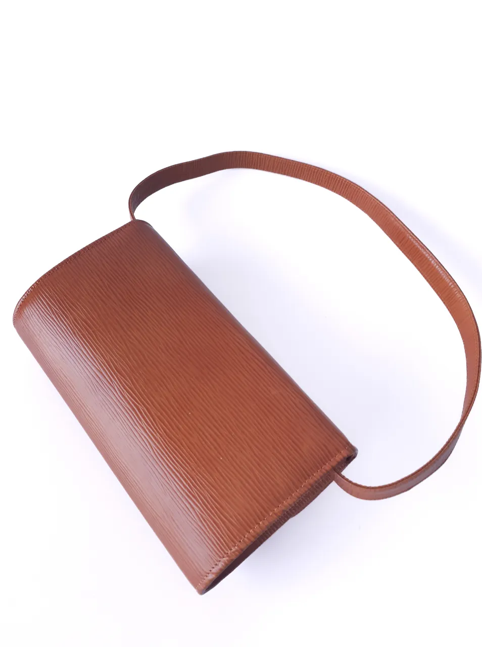 Cartera Otra - imagen 3