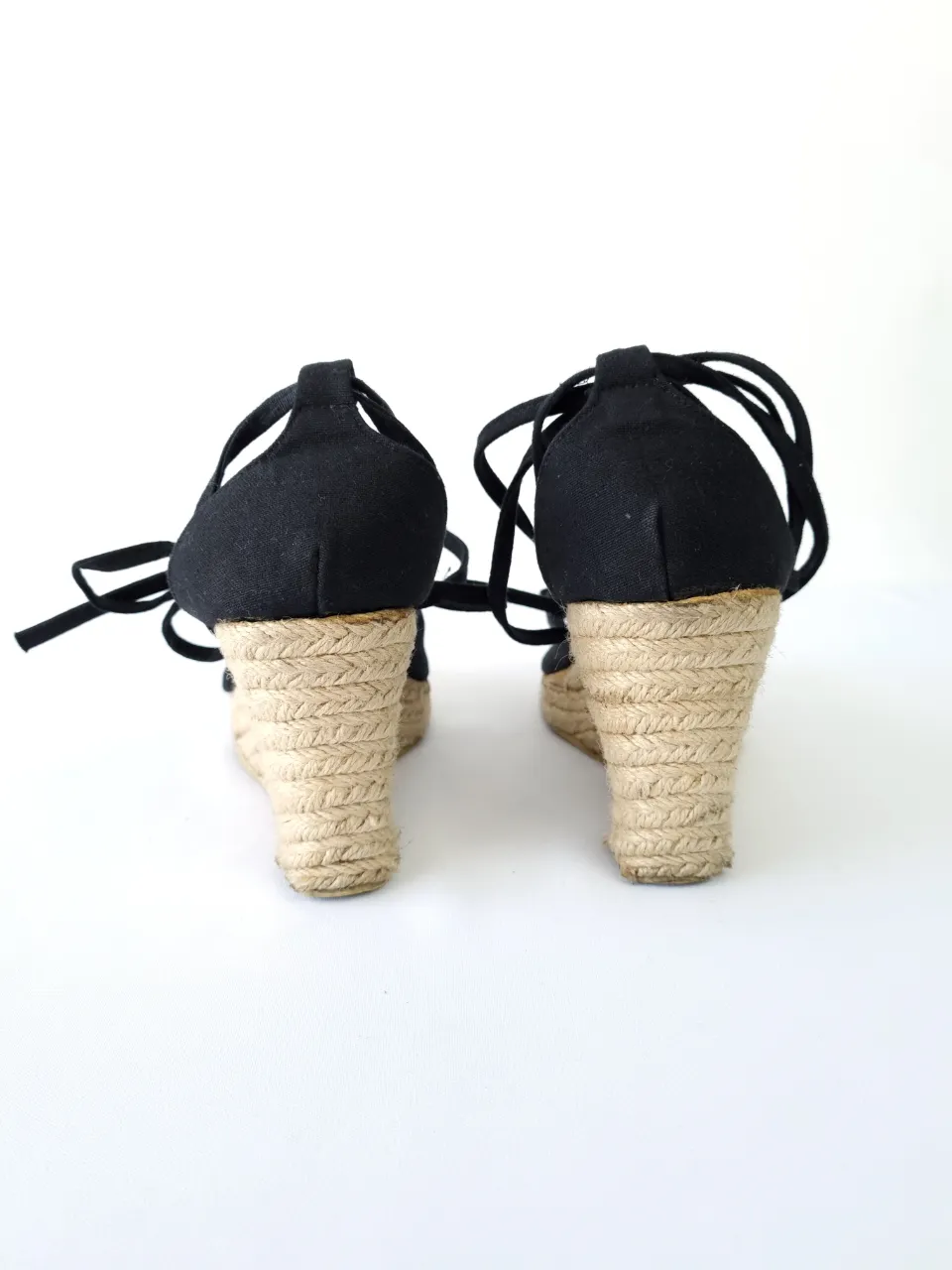 Sandalias Sfera - imagen 2