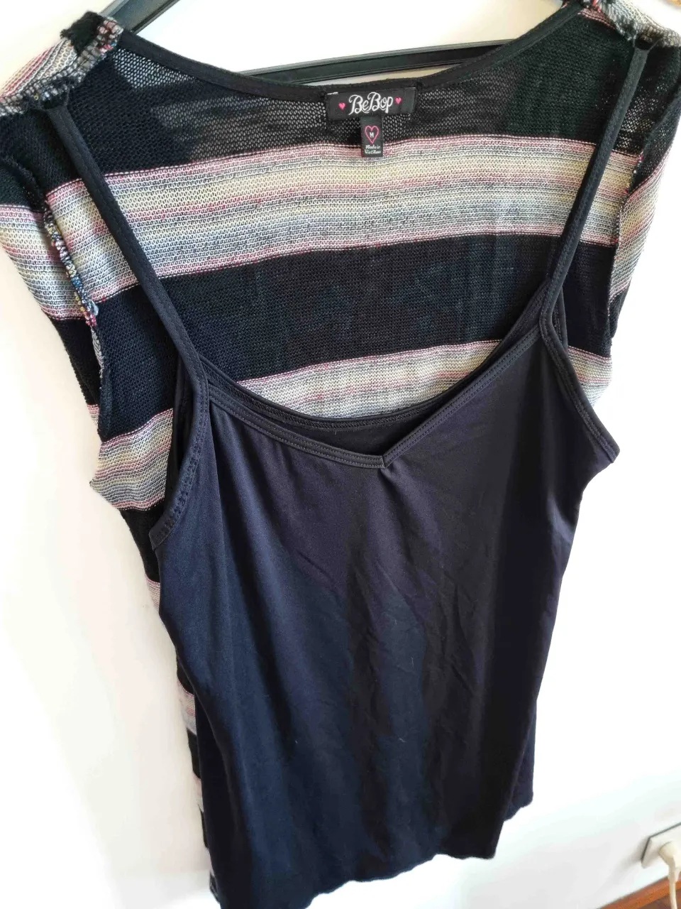 Remera Bebop - imagen 5