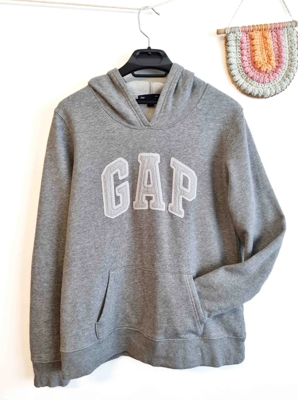 Buzo GAP - imagen 1
