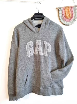 GAP