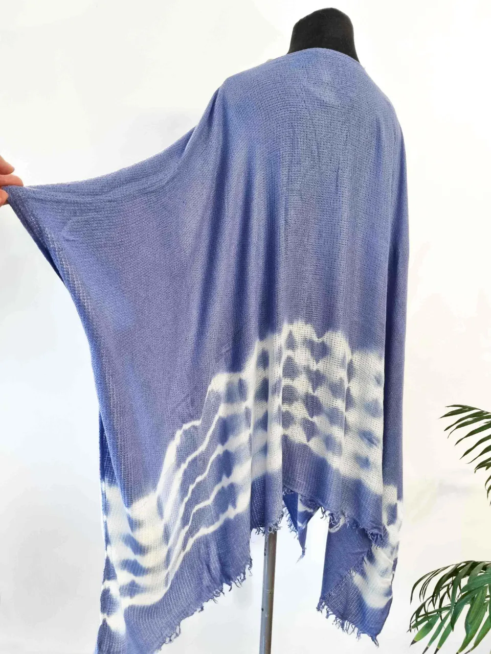 Kimono University Club - imagen 3