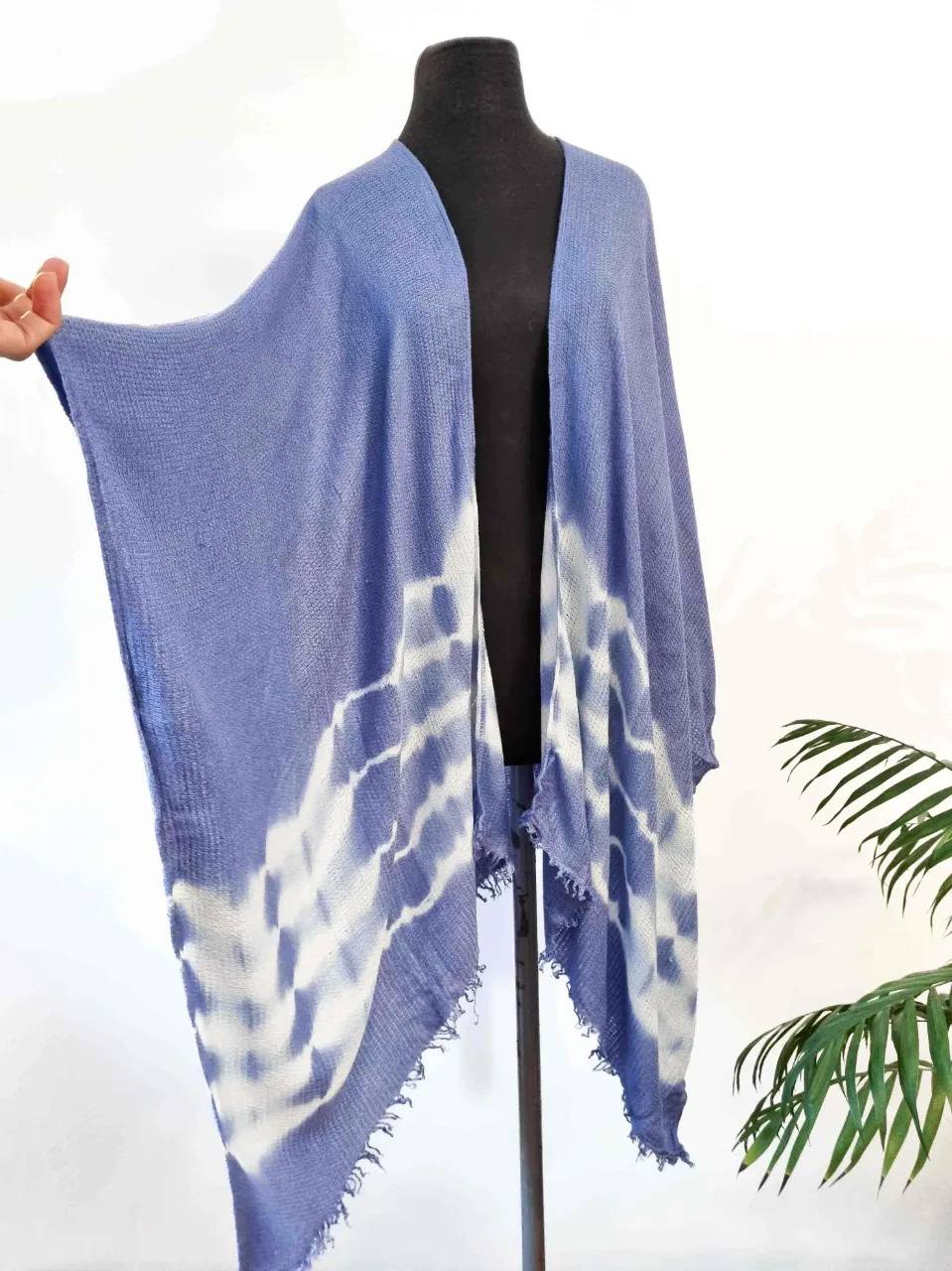Kimono University Club - imagen 1