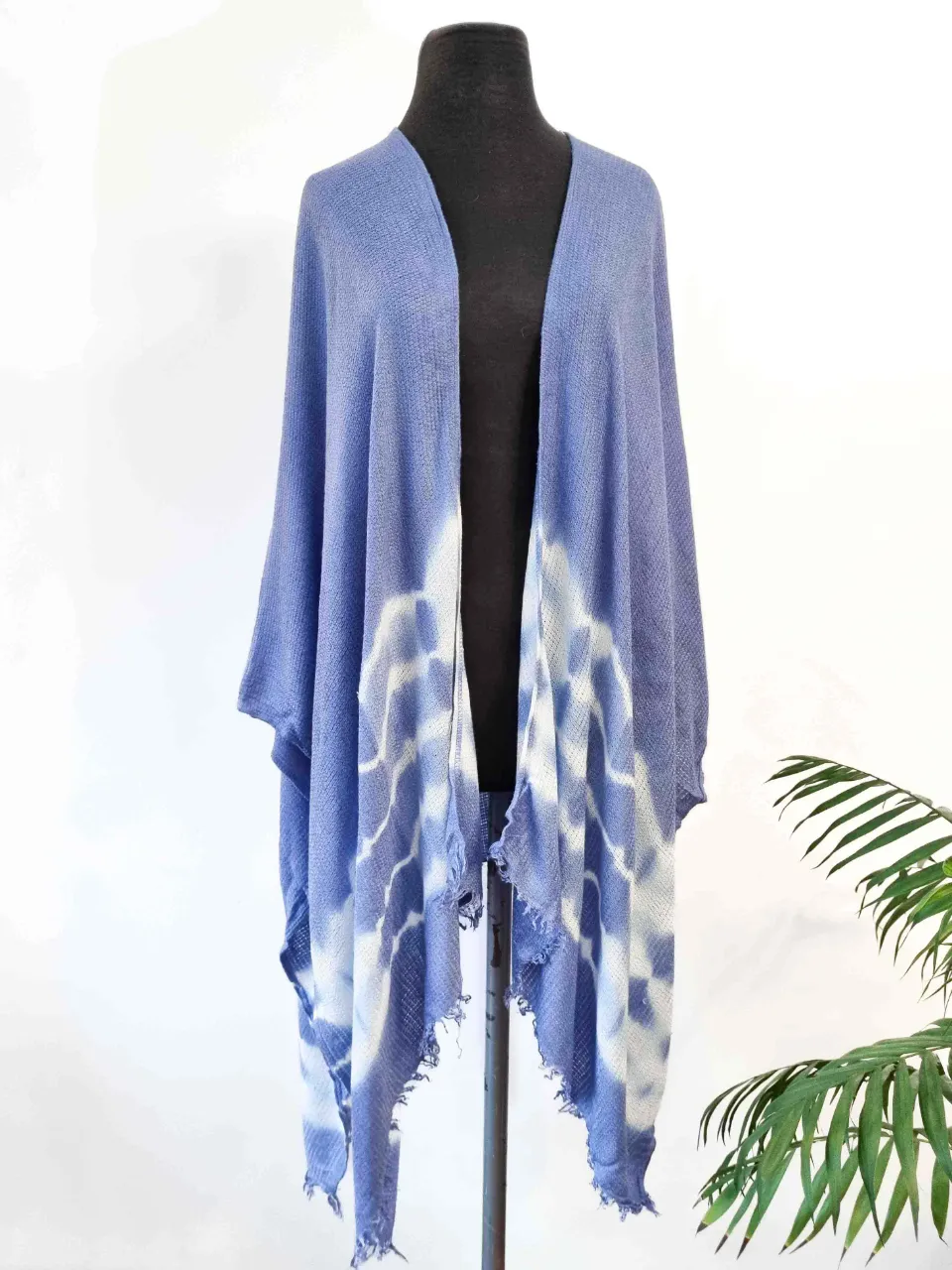 Kimono University Club - imagen 2