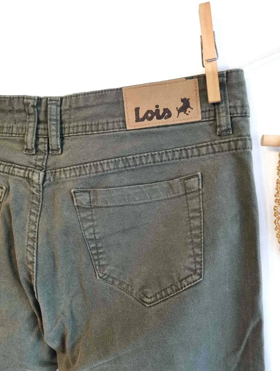 Jean Lois - imagen 4