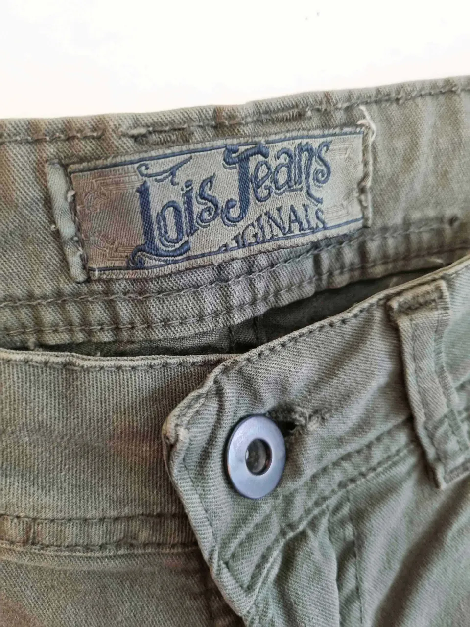 Jean Lois - imagen 3