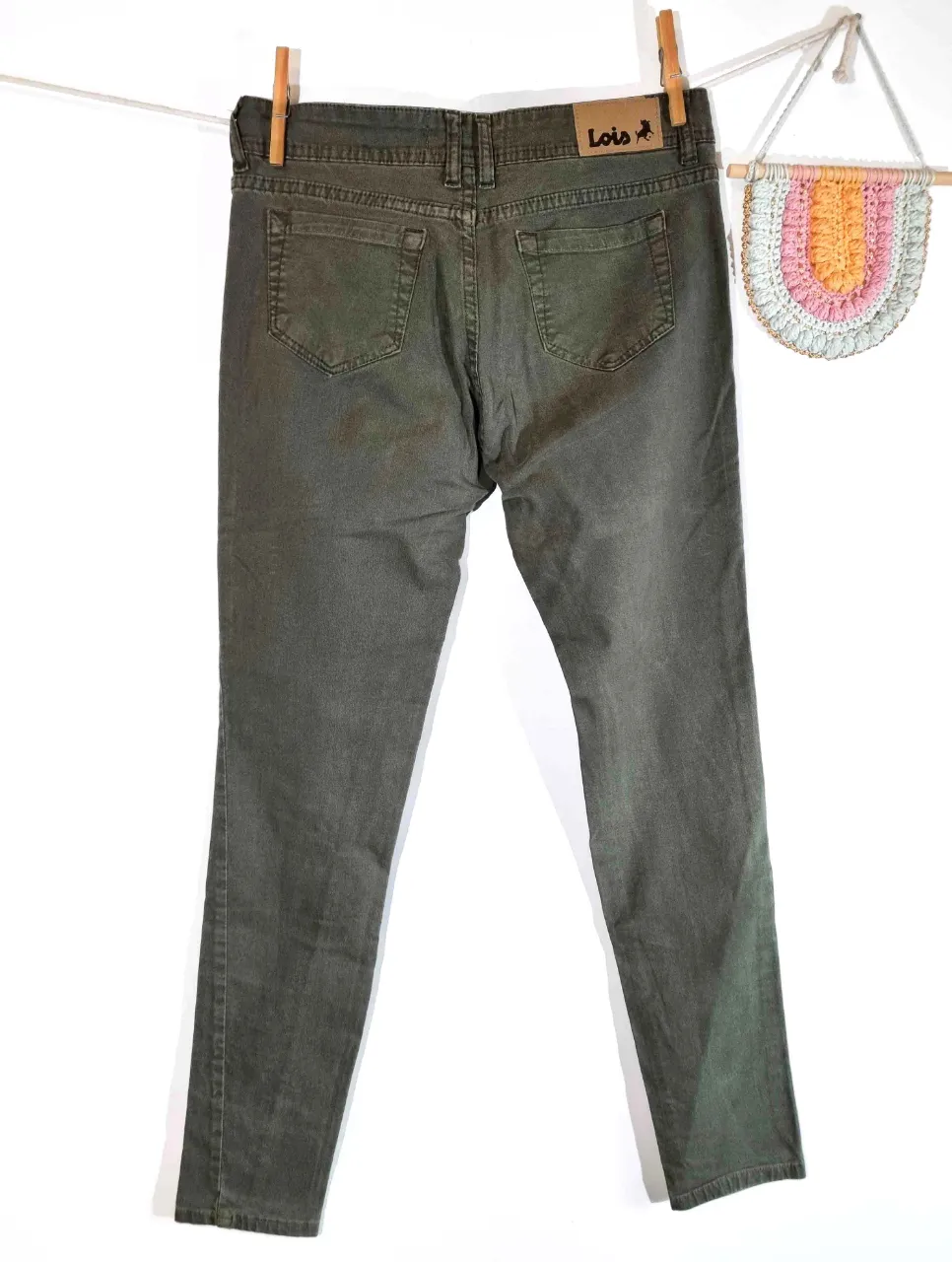 Jean Lois - imagen 2