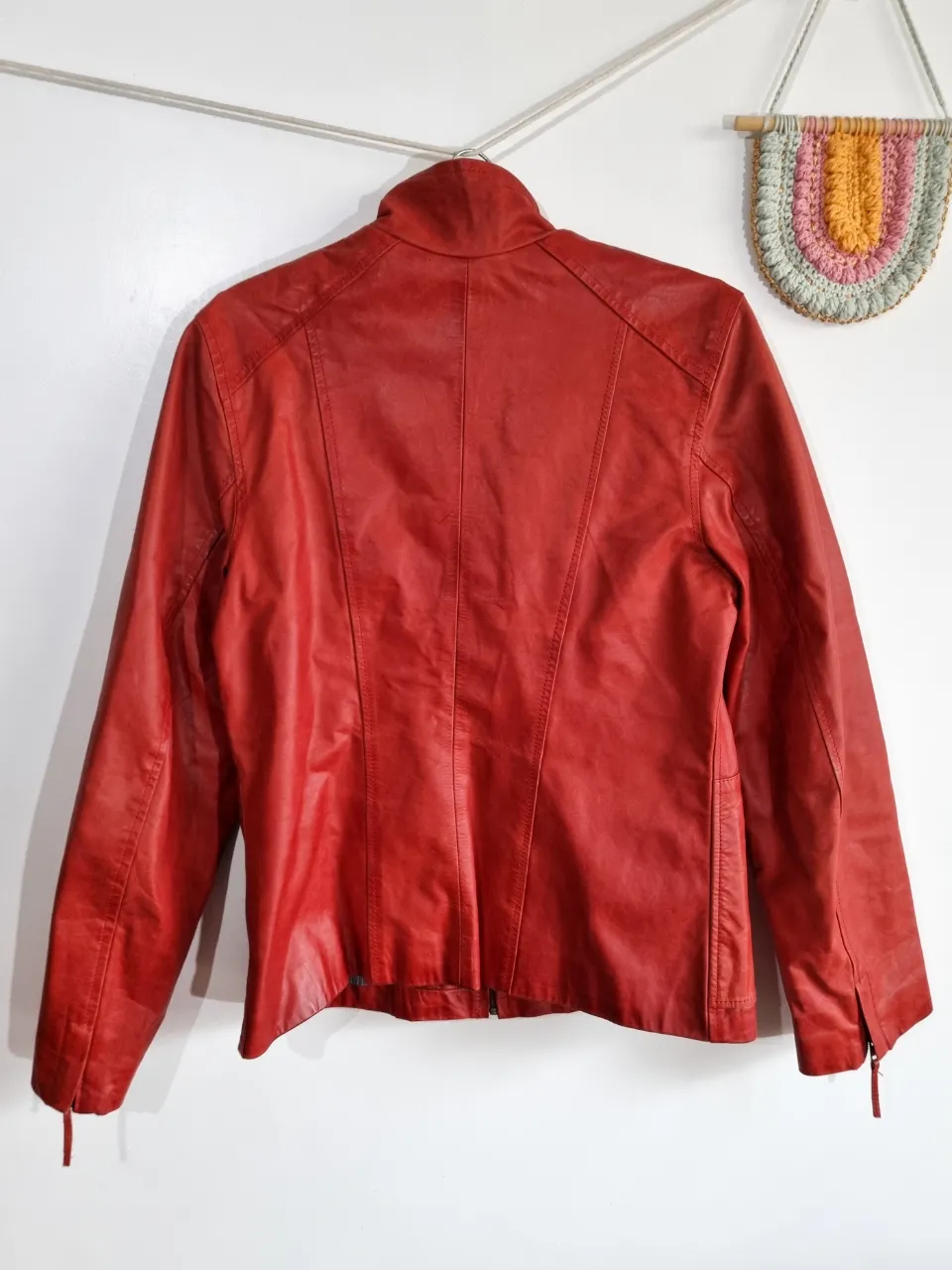 Campera La Martina - imagen 4