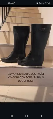 Original