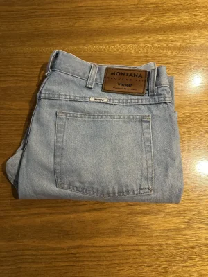 Wrangler