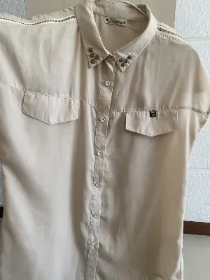 Scombro