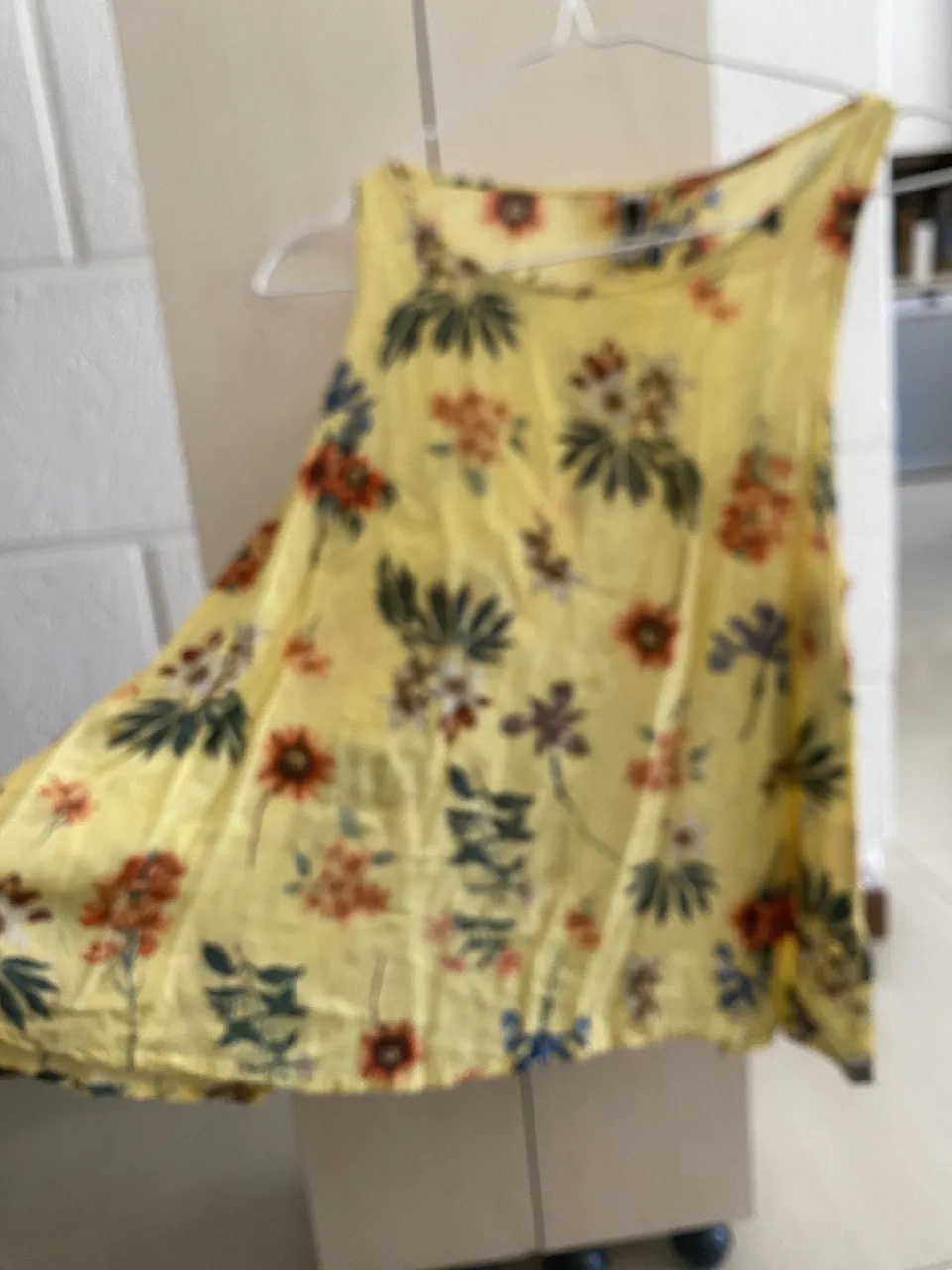 Musculosa JOHN L. COOK - imagen 1