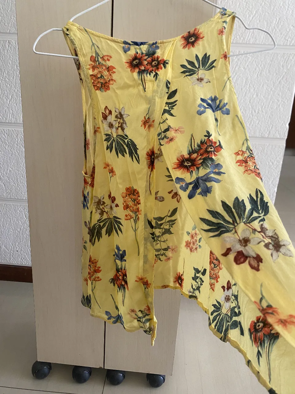 Musculosa JOHN L. COOK - imagen 2