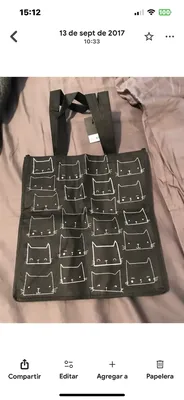 Forever 21