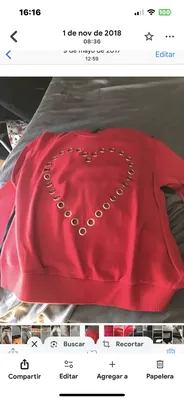 Forever 21