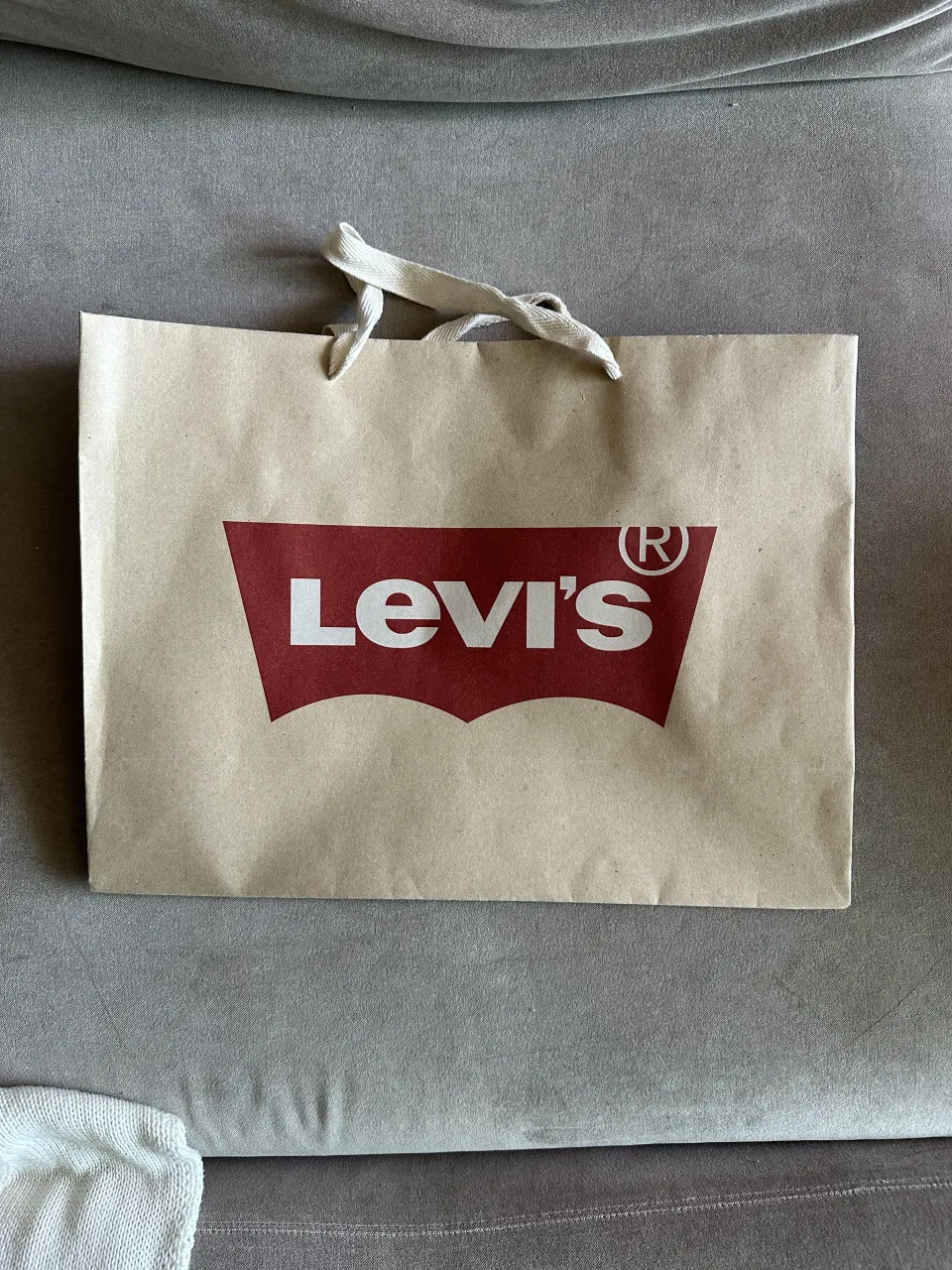 Short Levi's - imagen 5