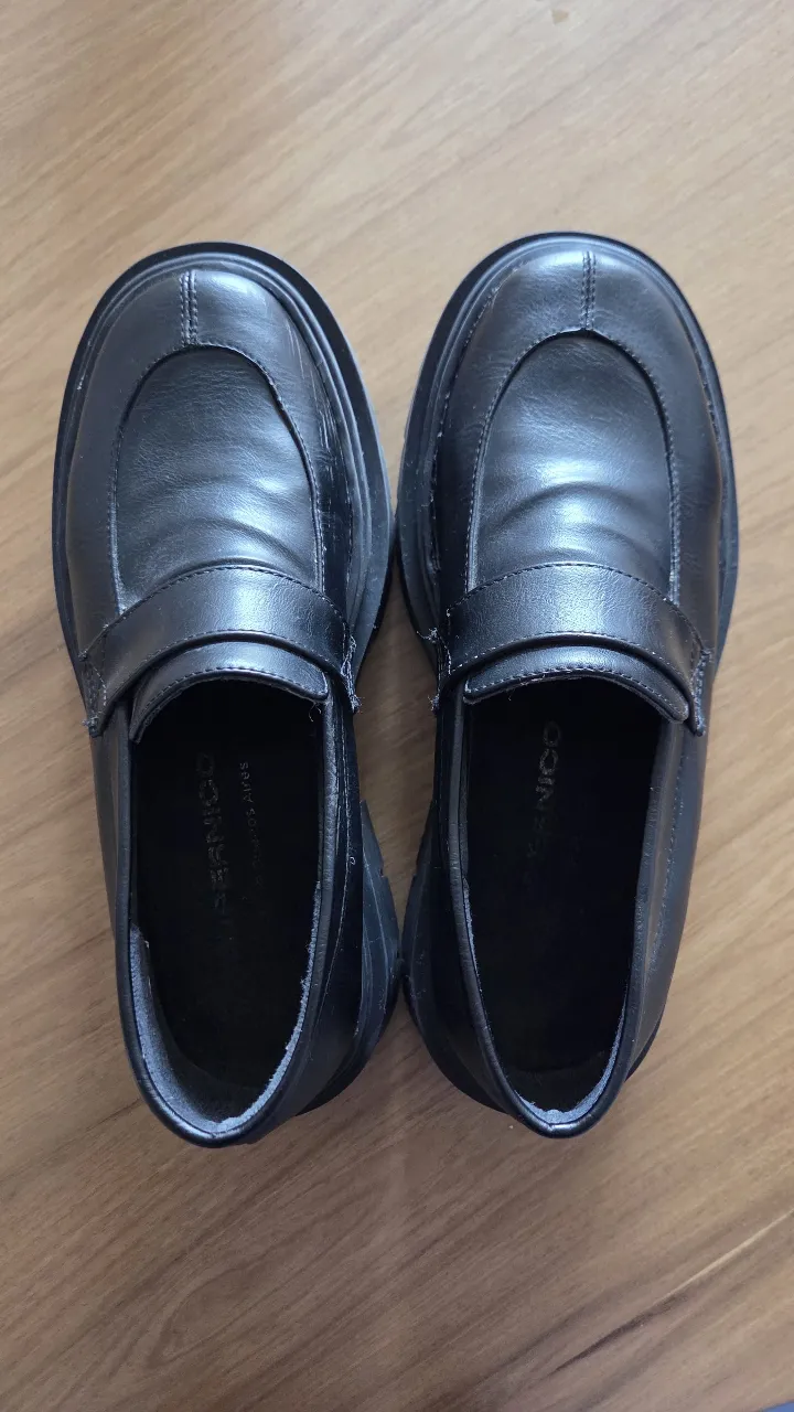 Zapatos Copernico - imagen 2