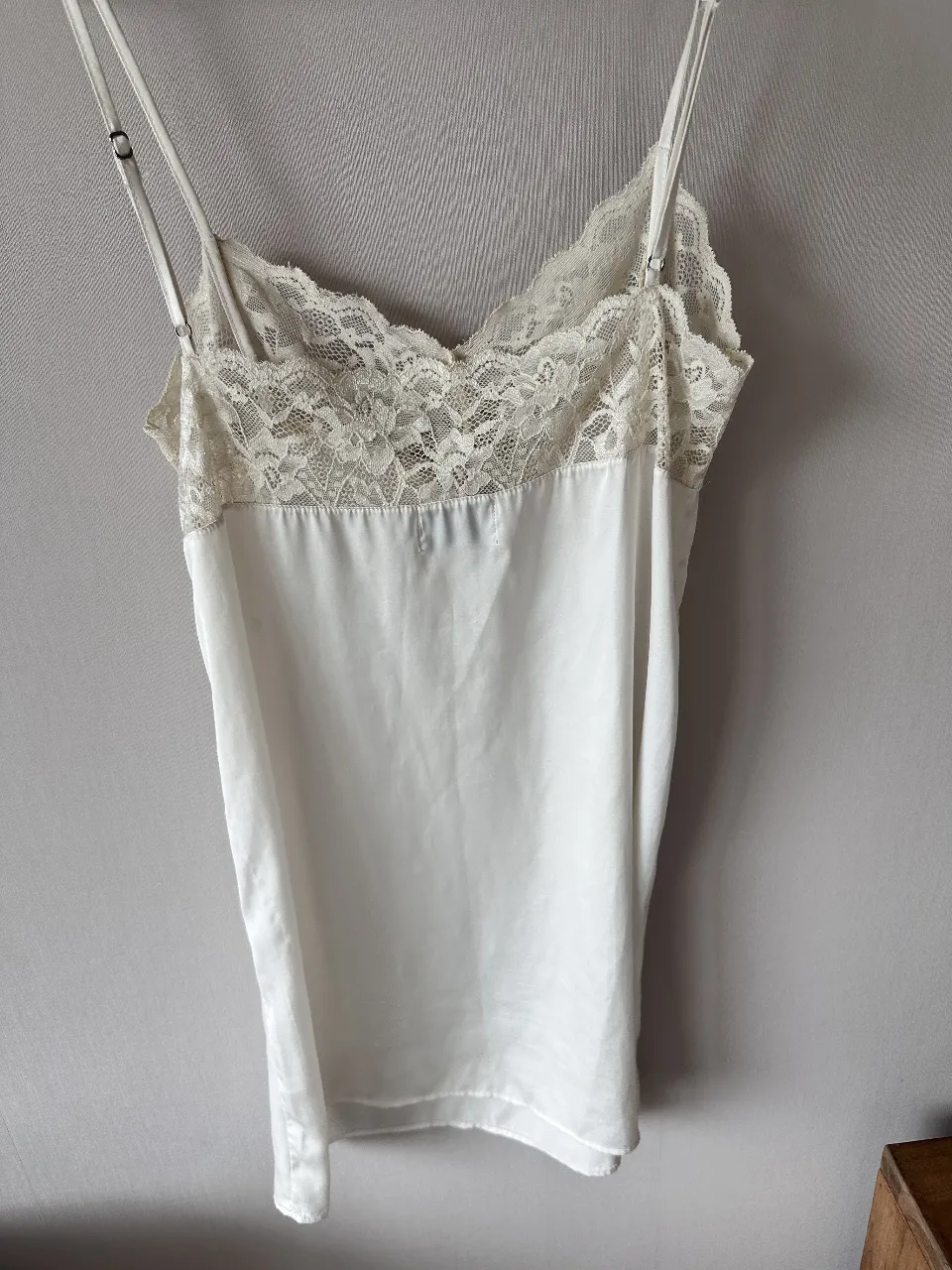 Vestido Valentina - imagen 2