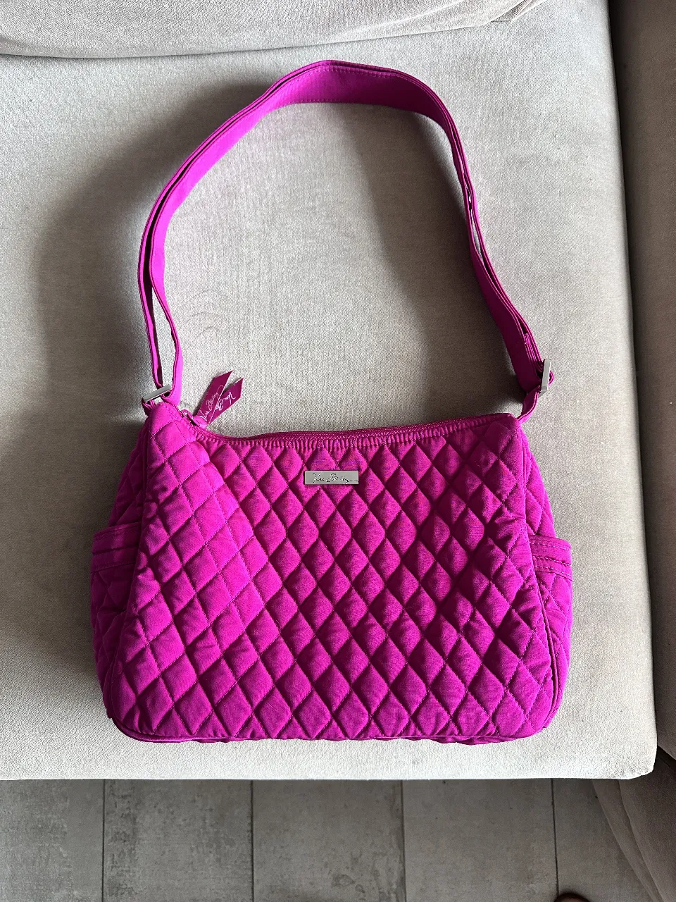Bolso Vera bradley - imagen 1