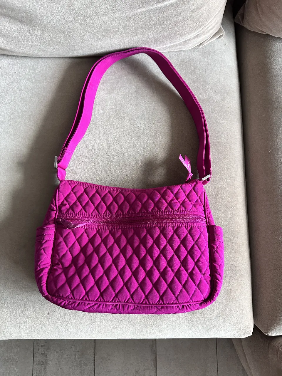 Bolso Vera bradley - imagen 2