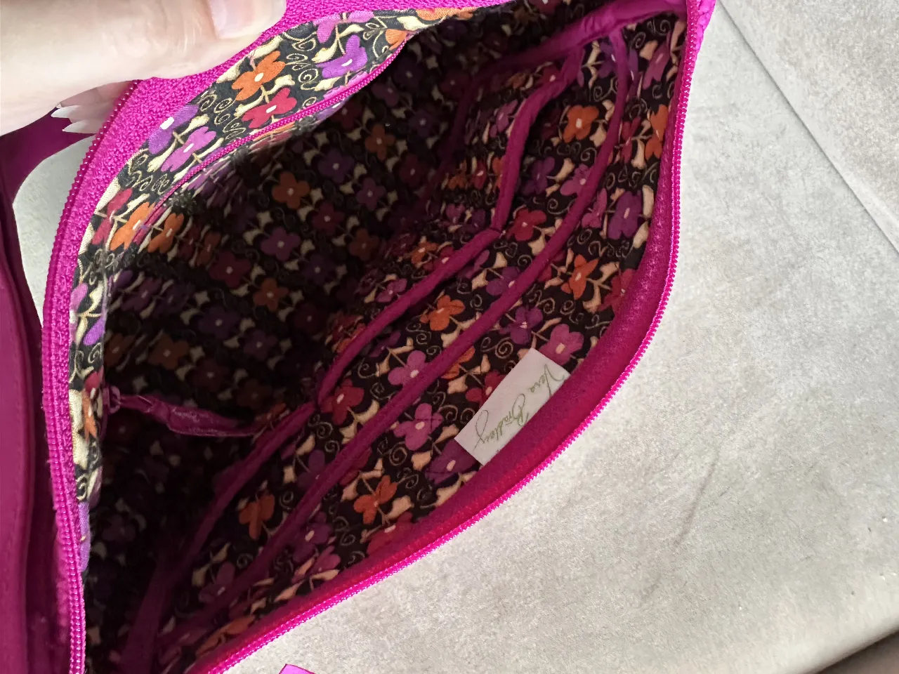 Bolso Vera bradley - imagen 3