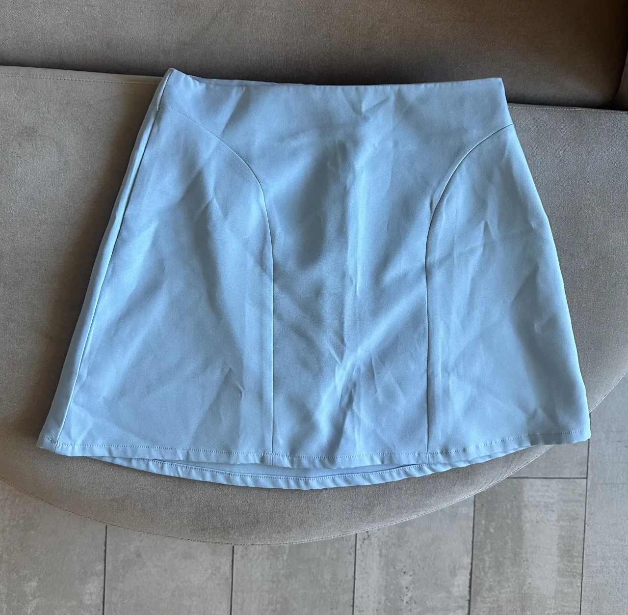Pollera Pulpa - imagen 1