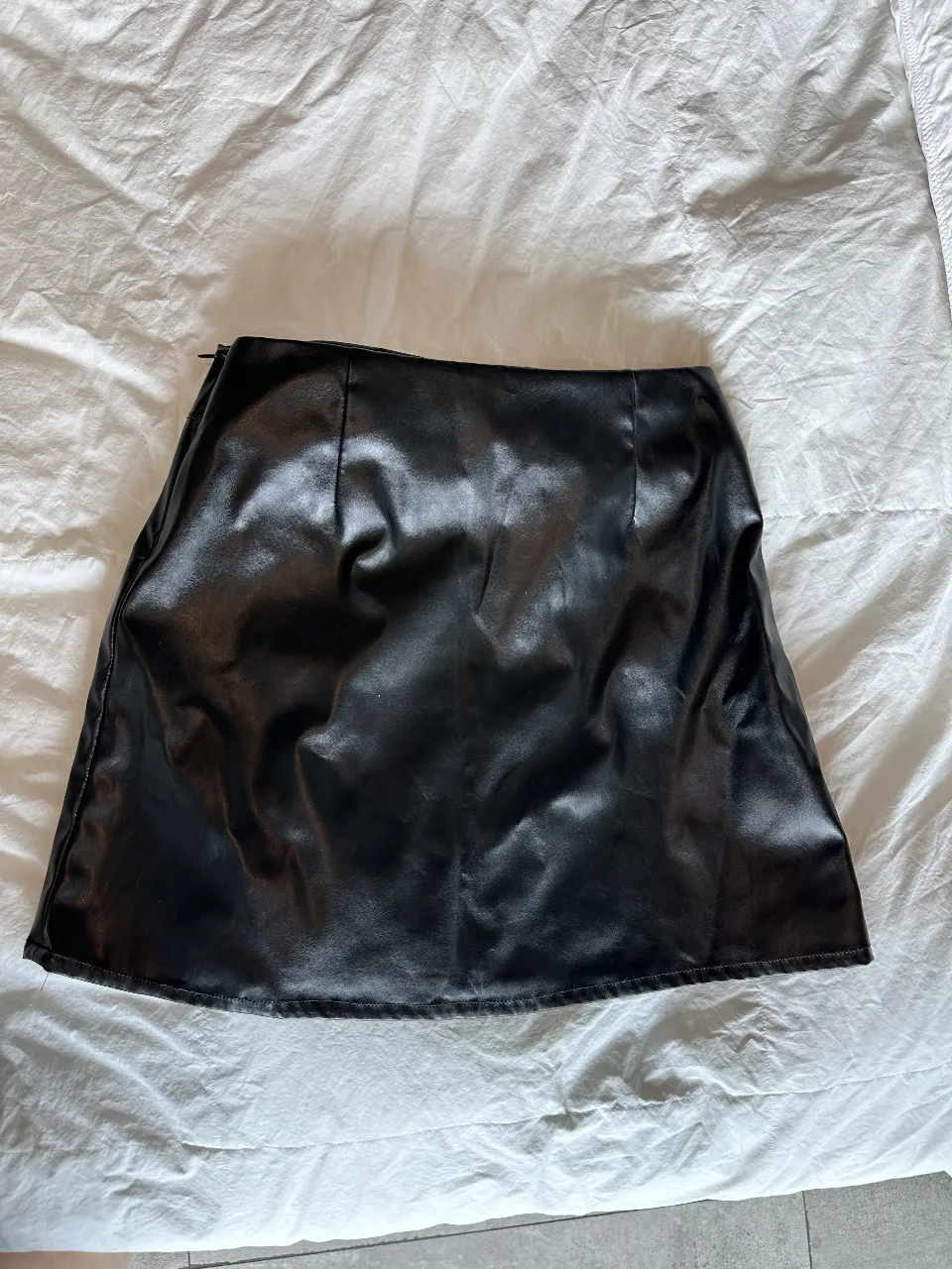 Pollera Pulpa - imagen 2