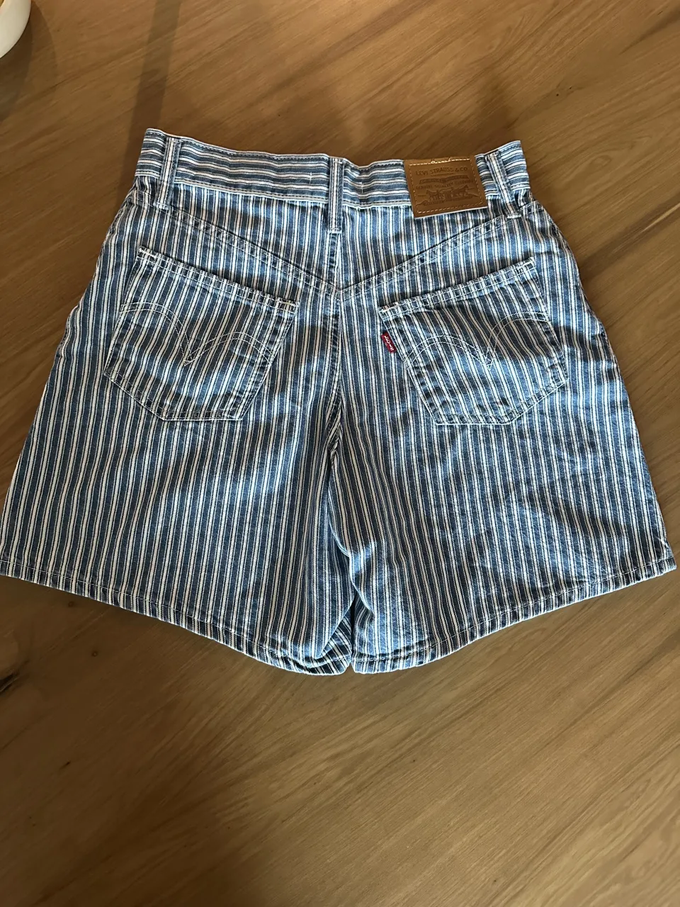 Short Levi's - imagen 2