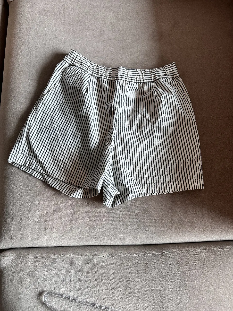 Short Uniqlo - imagen 1