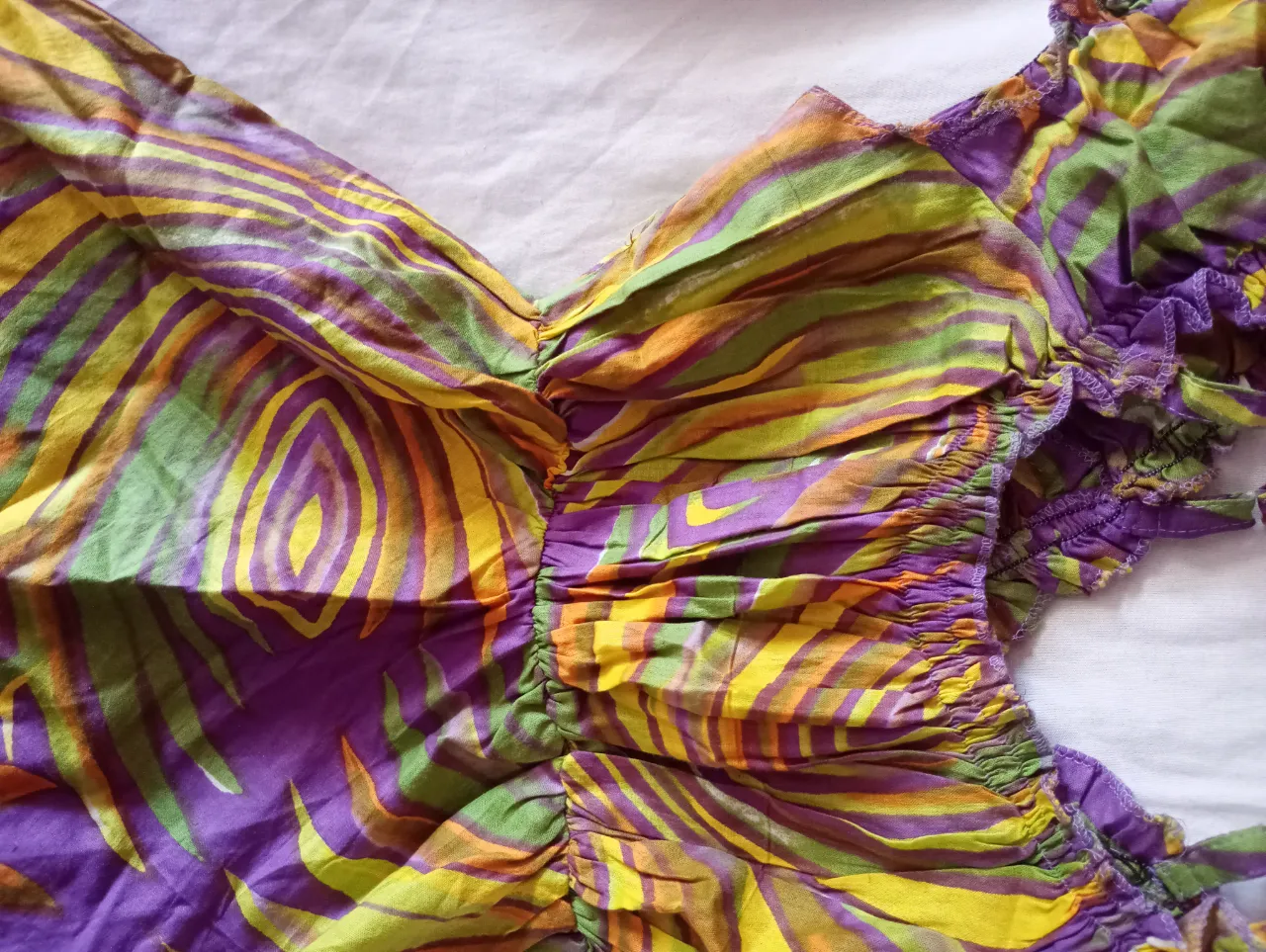 Blusa Hhg - imagen 4