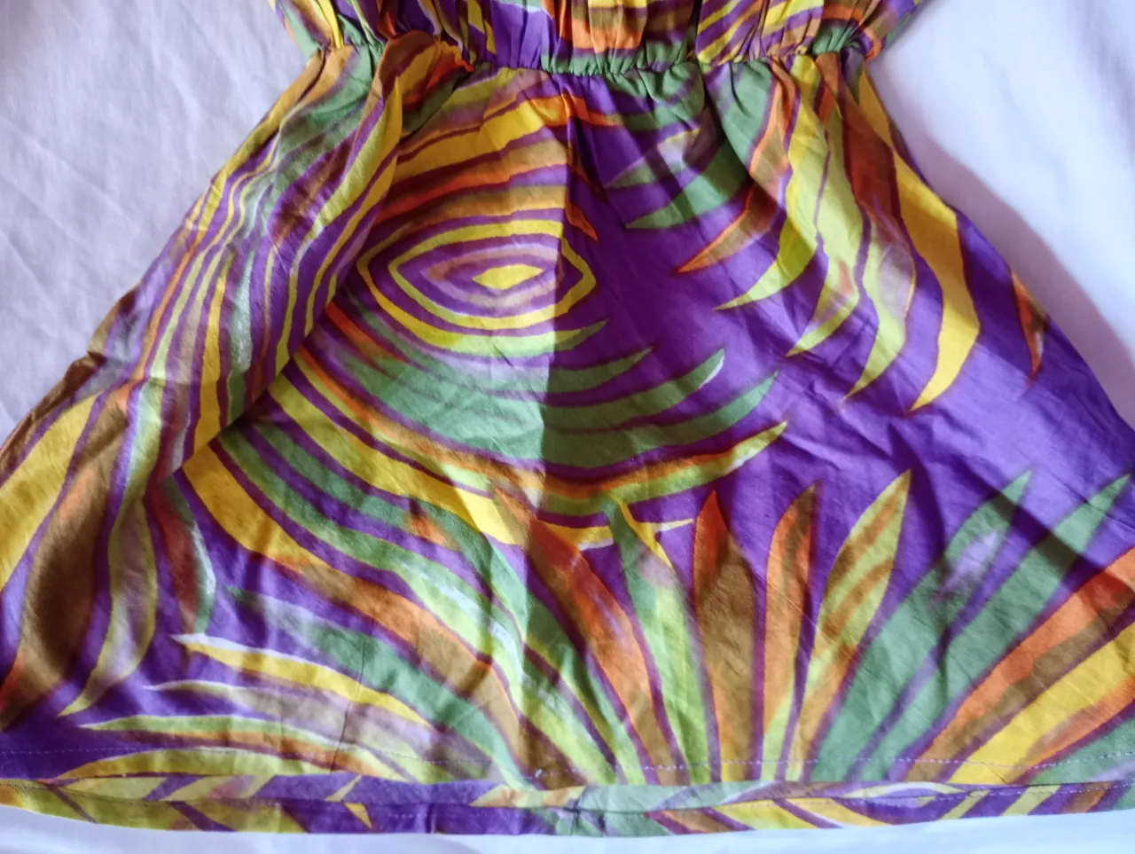 Blusa Hhg - imagen 6