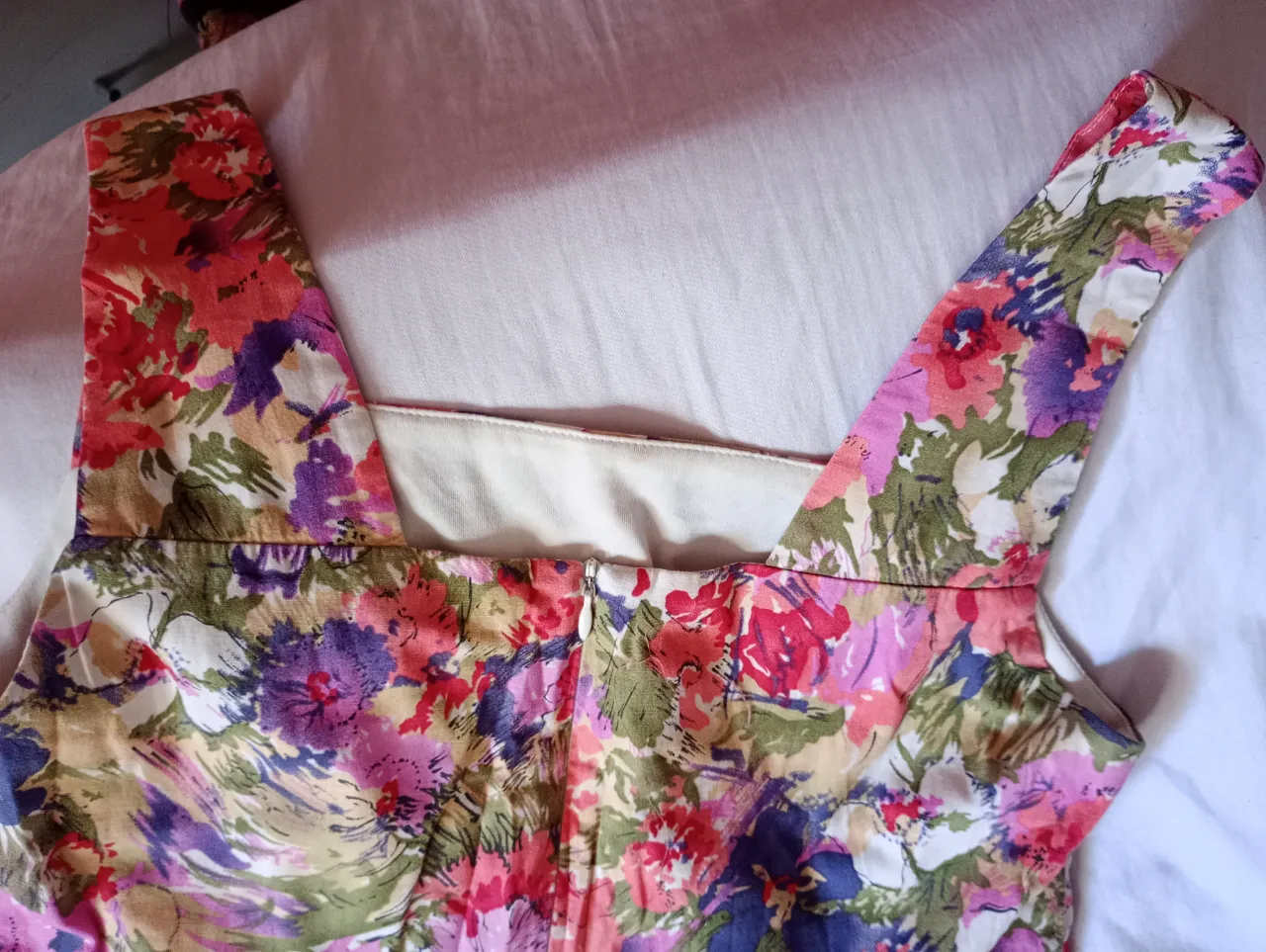 Vestido Rabbit - imagen 3