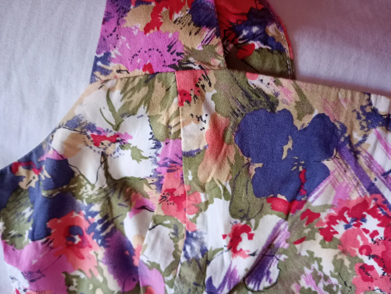 Vestido Rabbit - imagen 5