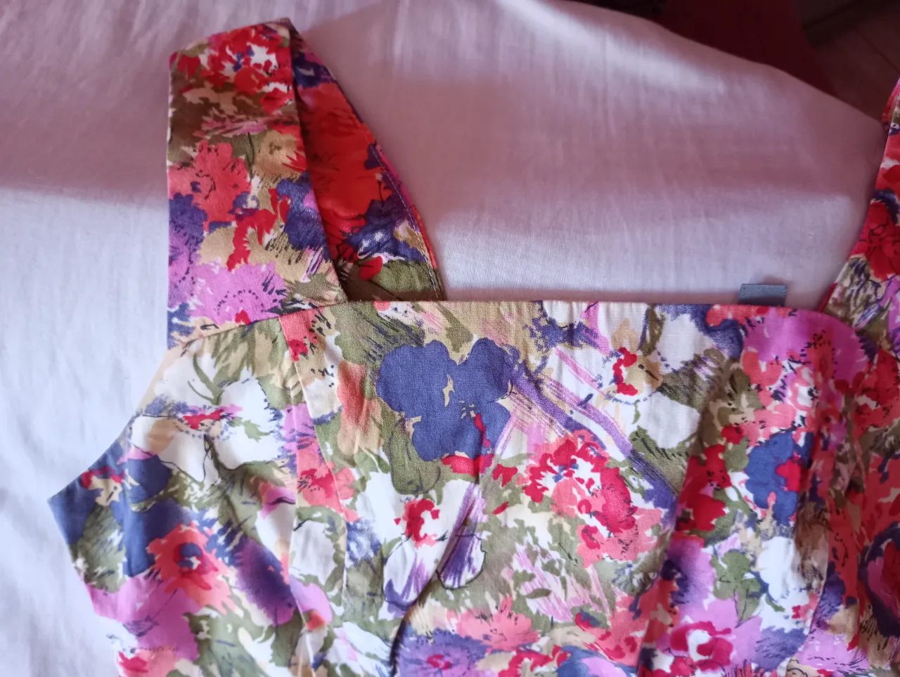 Vestido Rabbit - imagen 2