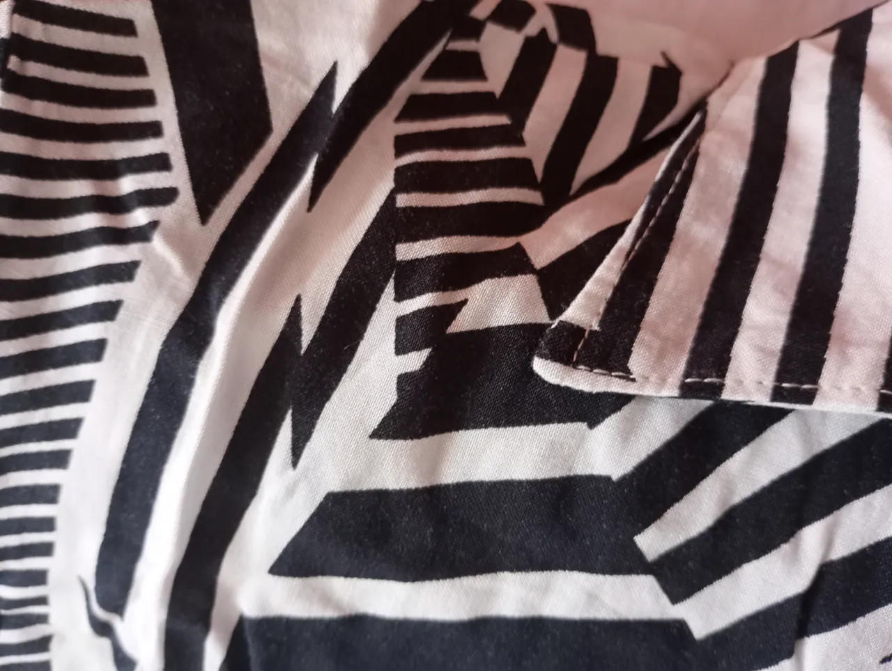 Camisa Iris de bois - imagen 6