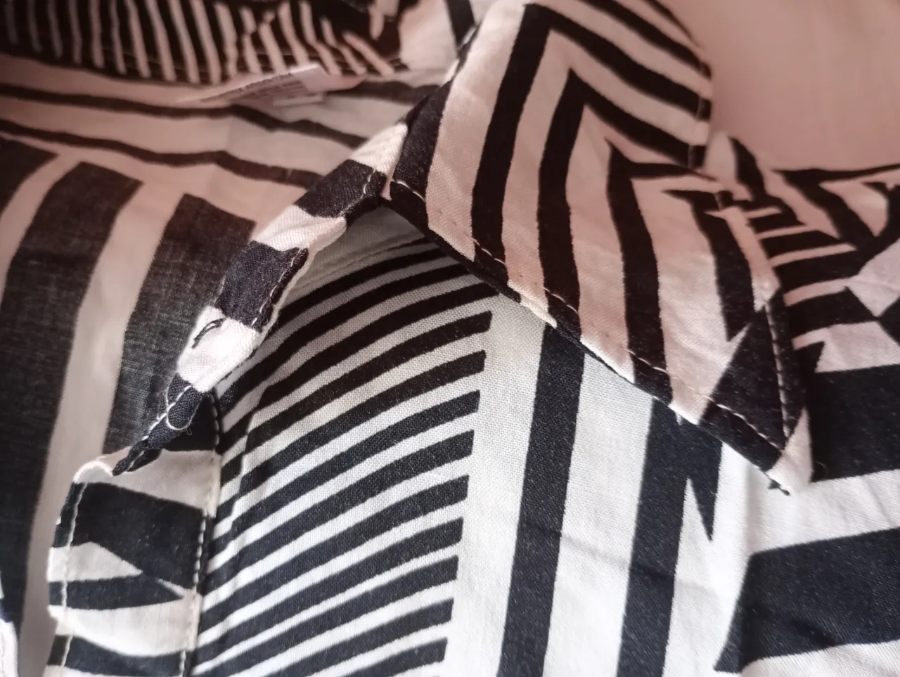 Camisa Iris de bois - imagen 5